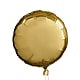 Festive Mylar Balloon – Holtschlag Florist, Quincy IL