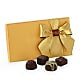 Delicious Box of Chocolates – Holtschlag Florist, Quincy IL