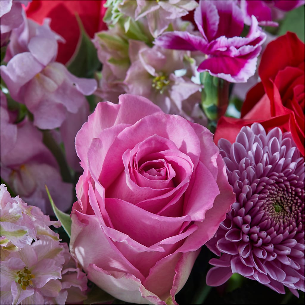 Better Together - A Luxury Florist Original – Holtschlag Florist, Quincy IL