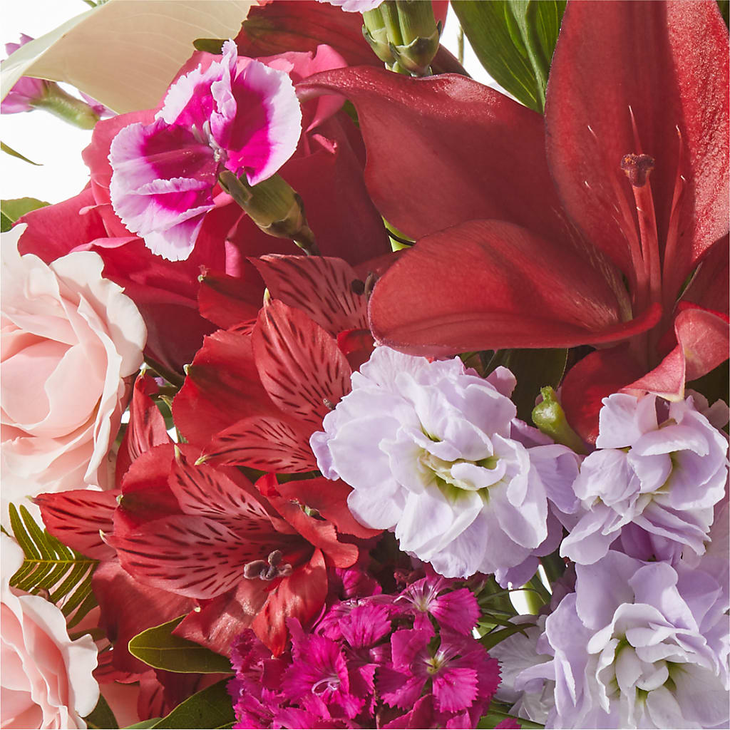 Better Together - A Luxury Florist Original – Holtschlag Florist, Quincy IL