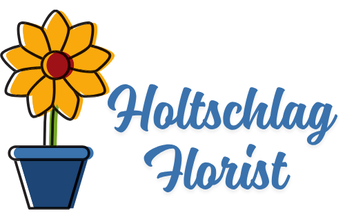Holtschlag Florist