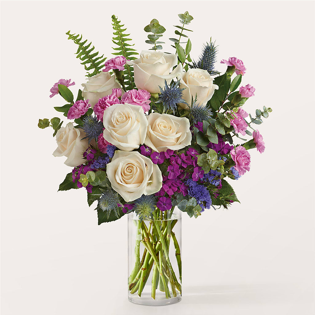 The Gala Bouquet – Holtschlag Florist, Quincy IL