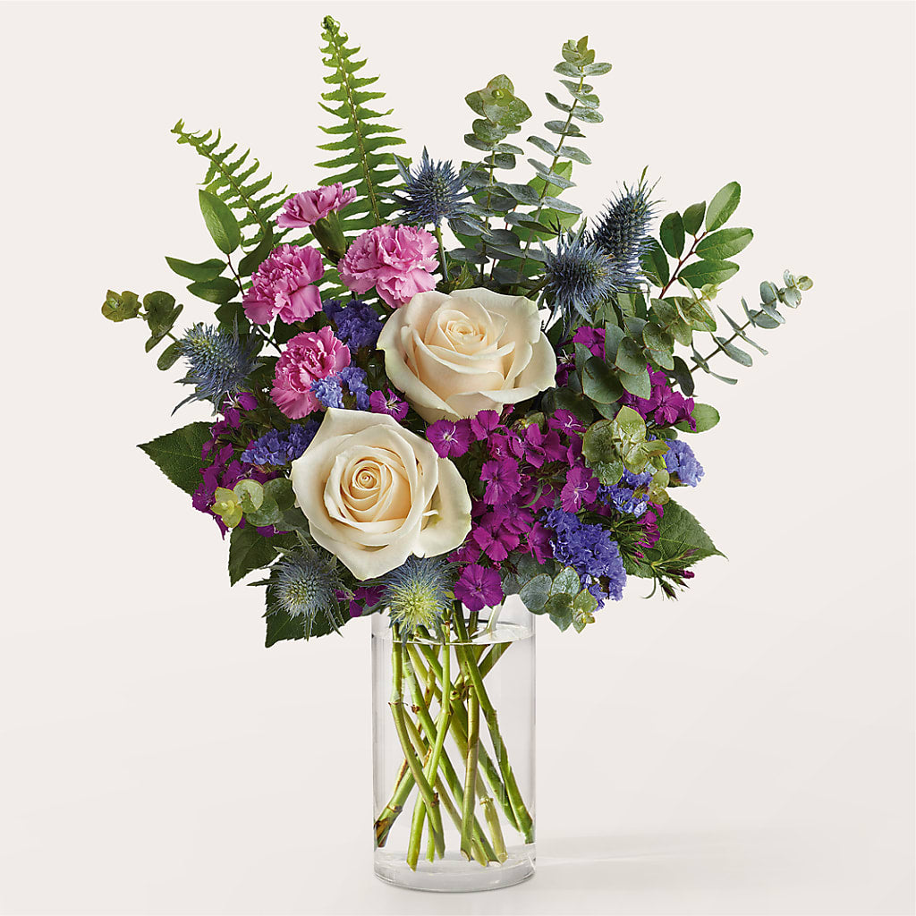 The Gala Bouquet – Holtschlag Florist, Quincy IL