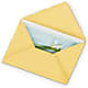 Greeting Card – Holtschlag Florist, Quincy IL