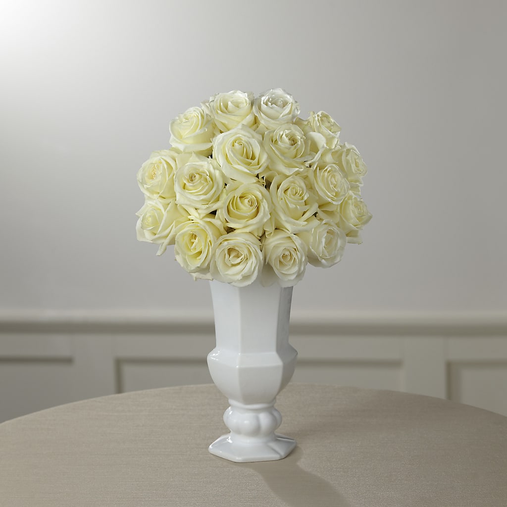 Special Blessings Bouquet – Holtschlag Florist, Quincy IL