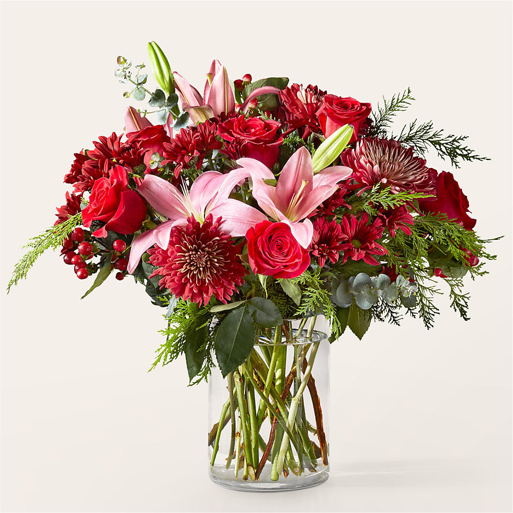 Sugar Cookie Bouquet – Holtschlag Florist, Quincy IL