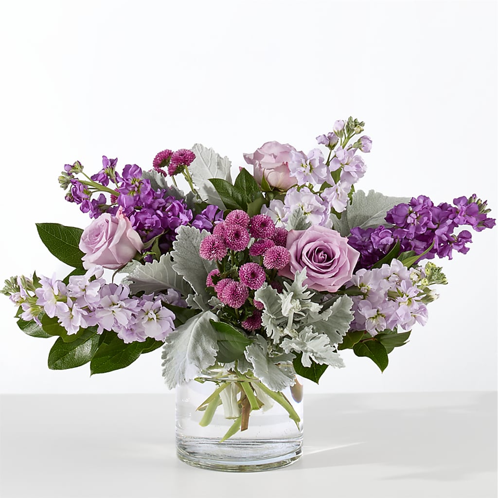 One in a Million Bouquet – Holtschlag Florist, Quincy IL