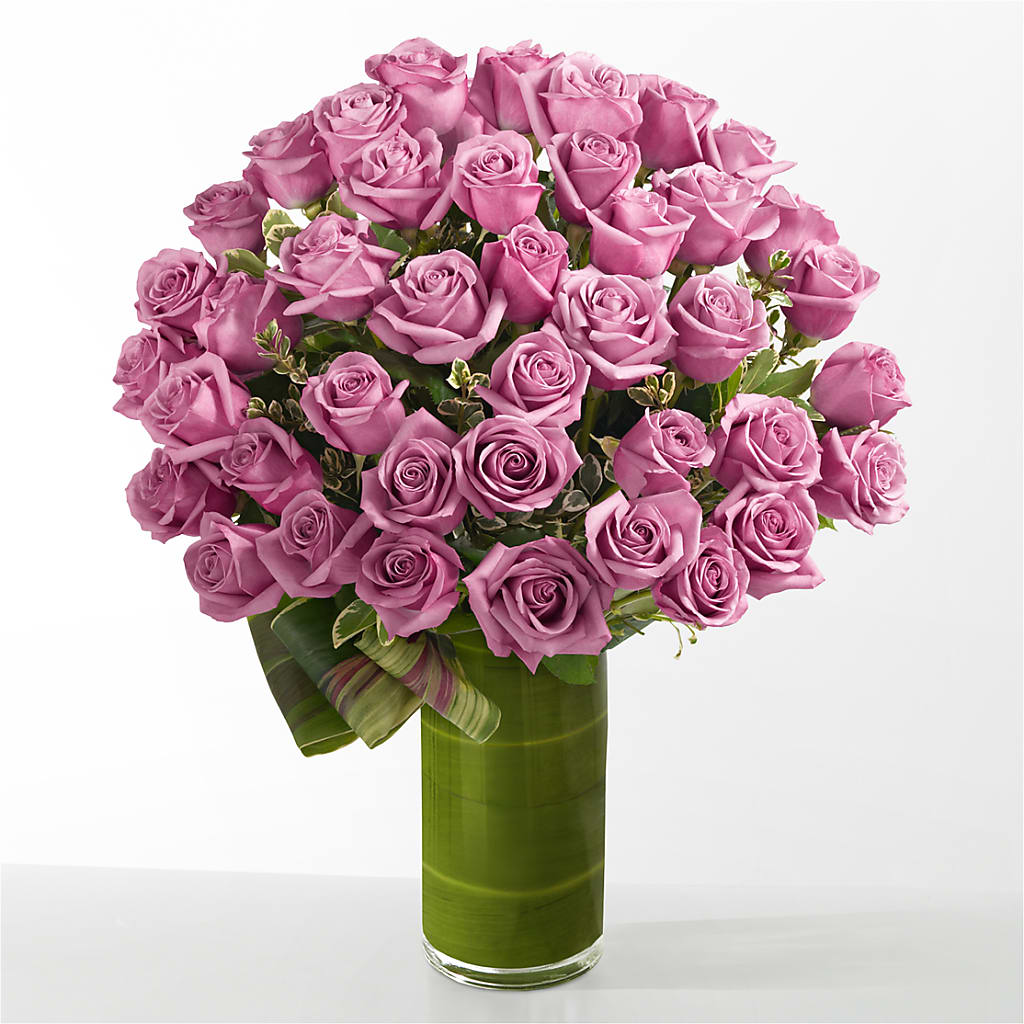 The Sweet Spot – Holtschlag Florist, Quincy IL