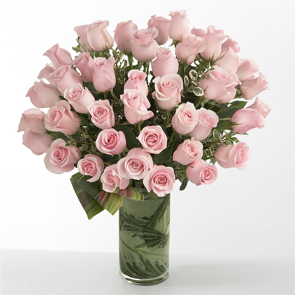 Pink Essence – Holtschlag Florist, Quincy IL