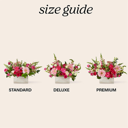 Too Cute Bouquet –  Holtschlag Florist, Quincy IL
