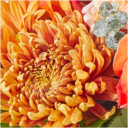 Scenic Route Bouquet –  Holtschlag Florist, Quincy IL