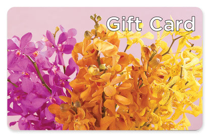 Gift Card –  Holtschlag Florist, Quincy IL