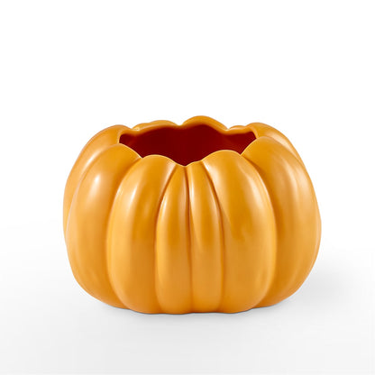 Golden Gourd Pumpkin Bouquet –  Holtschlag Florist, Quincy IL