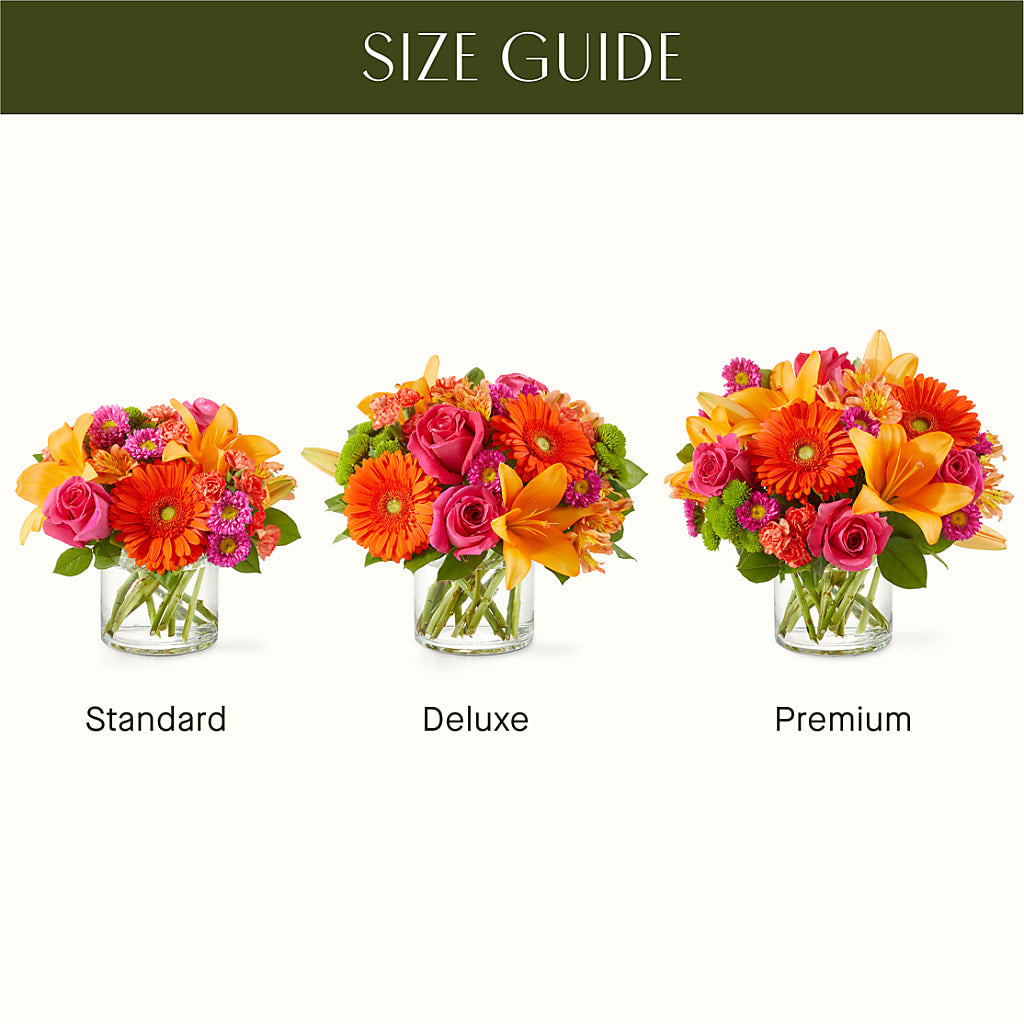 Soiree Bouquet –  Holtschlag Florist, Quincy IL