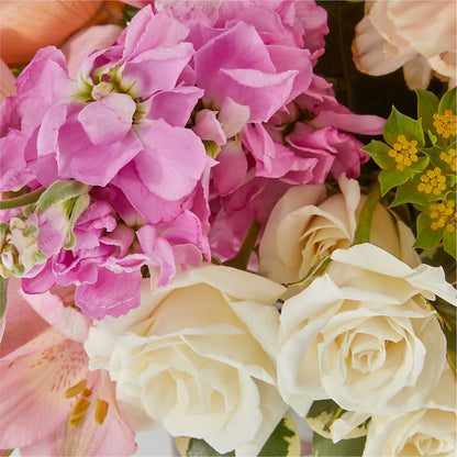 Paradise Bouquet –  Holtschlag Florist, Quincy IL