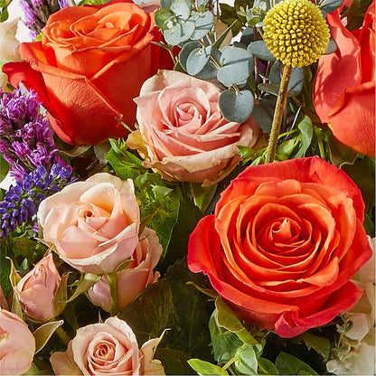 The Standout Bouquet –  Holtschlag Florist, Quincy IL