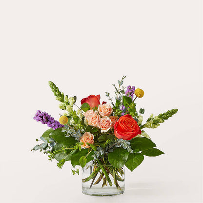 The Standout Bouquet –  Holtschlag Florist, Quincy IL
