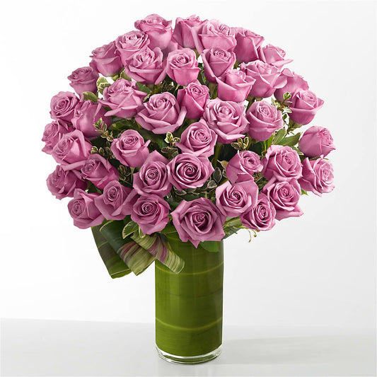 The Sweet Spot –  Holtschlag Florist, Quincy IL
