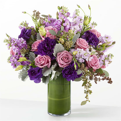 The Monarch –  Holtschlag Florist, Quincy IL
