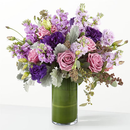 The Monarch –  Holtschlag Florist, Quincy IL
