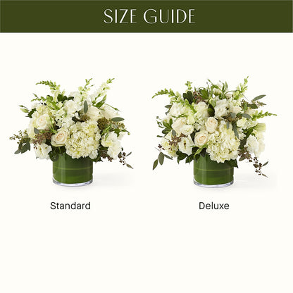 The Gallery –  Holtschlag Florist, Quincy IL