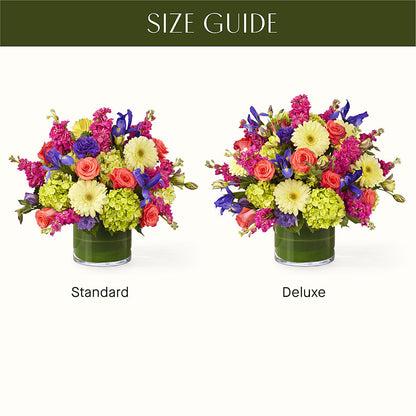 The Couture –  Holtschlag Florist, Quincy IL