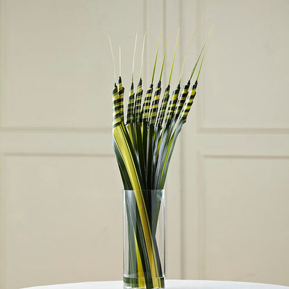 Twisted Hala Bouquet –  Holtschlag Florist, Quincy IL