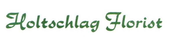 Holtschlag Florist